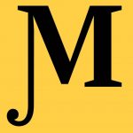 JMO logo