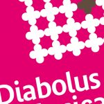 logo Diabolus