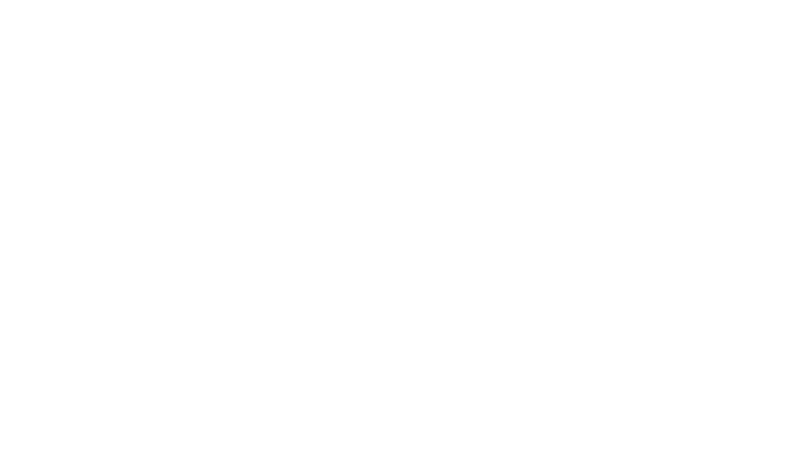 Région