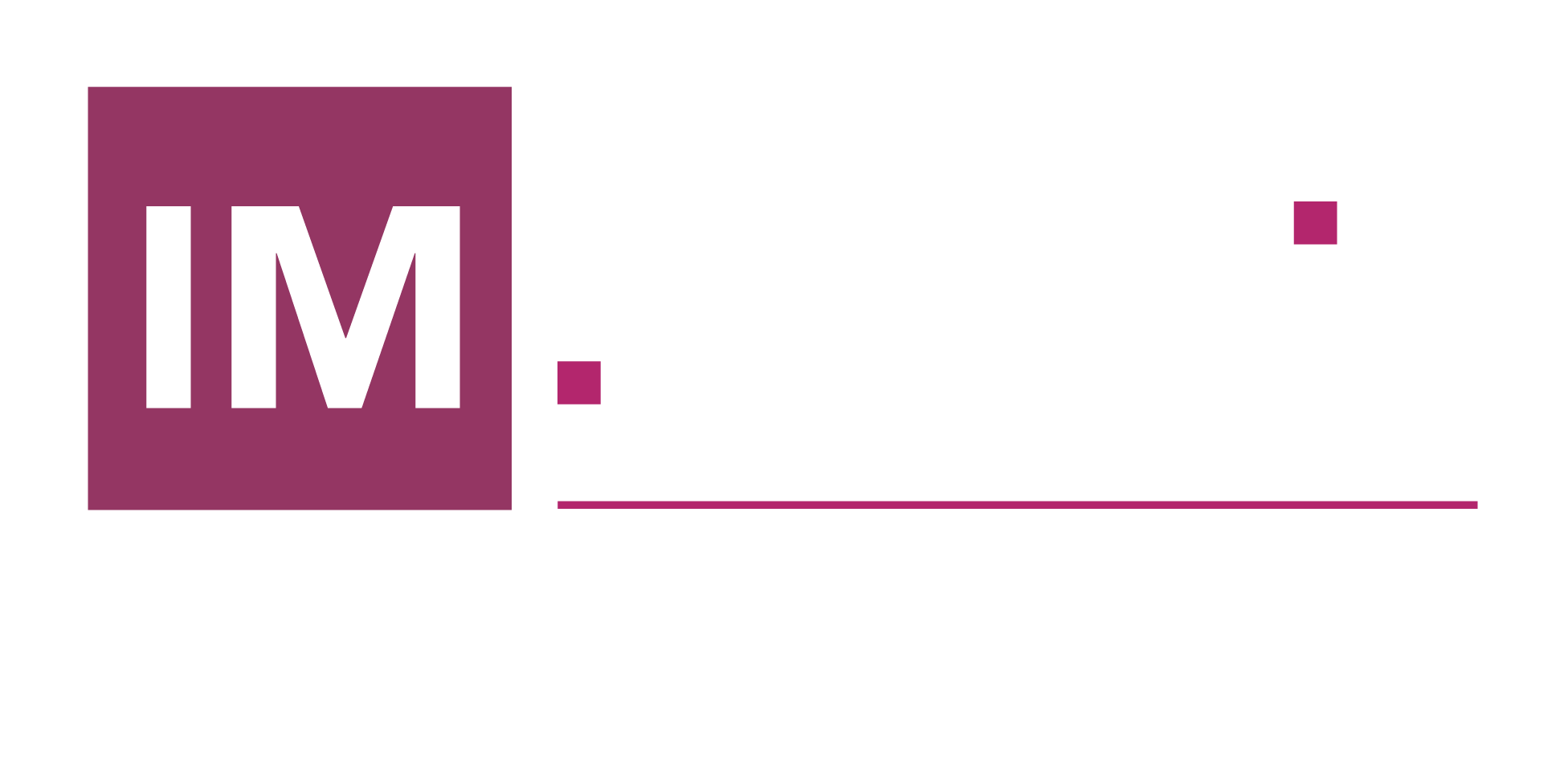 IM VALORIS