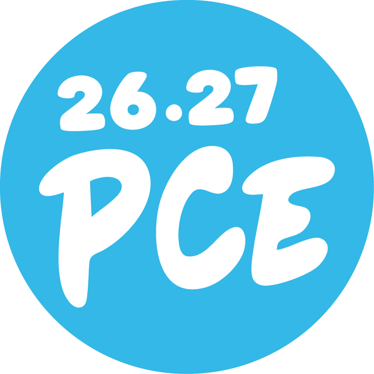 PCE