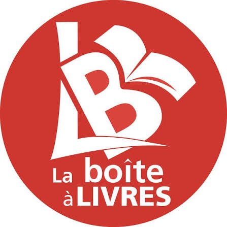 Boite à livres