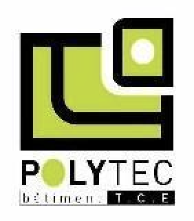 POLYTEC