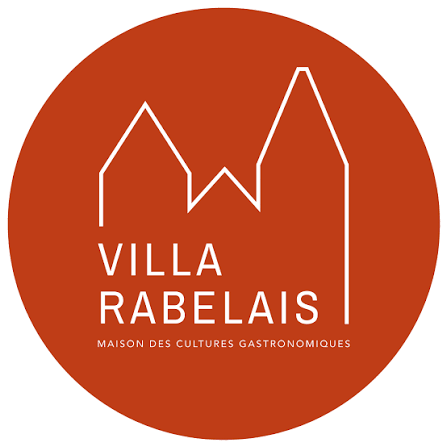 Villa Rabelais